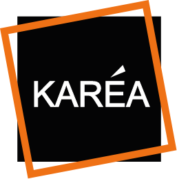 Logo du site Karéa