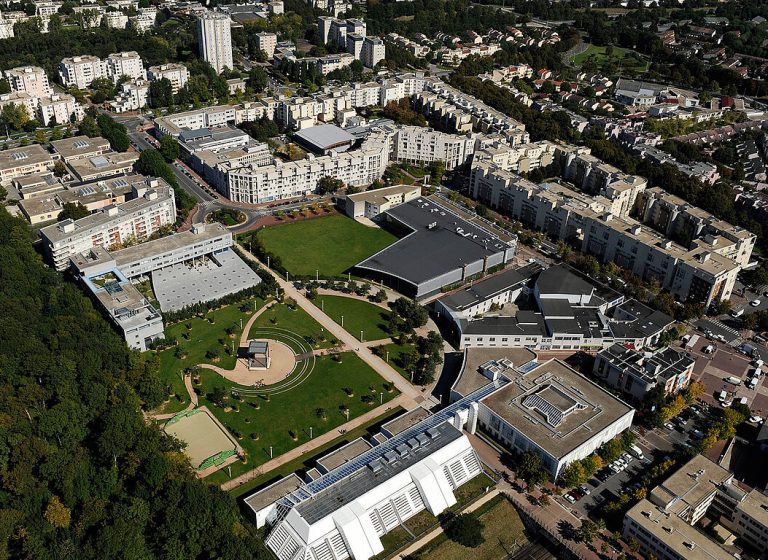 csm_noisiel-luzard-yp_d2c3381492