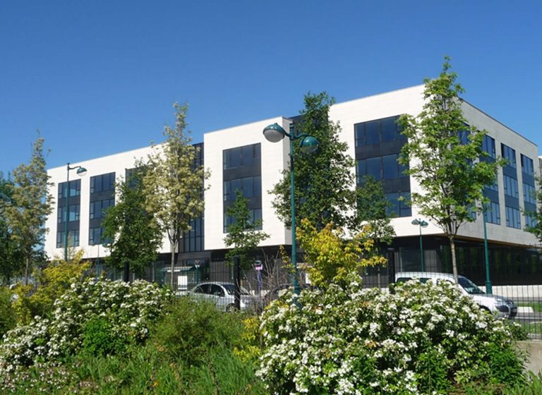 header-carre-haussmann-valdeurope